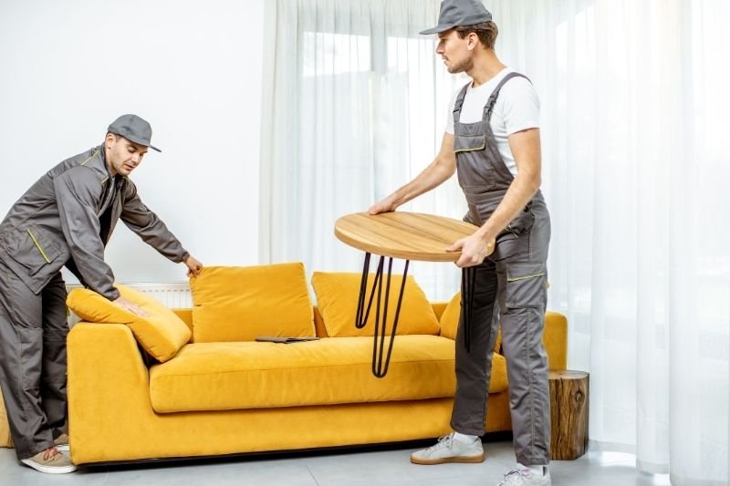 Home Staging Neden Önemlidir?