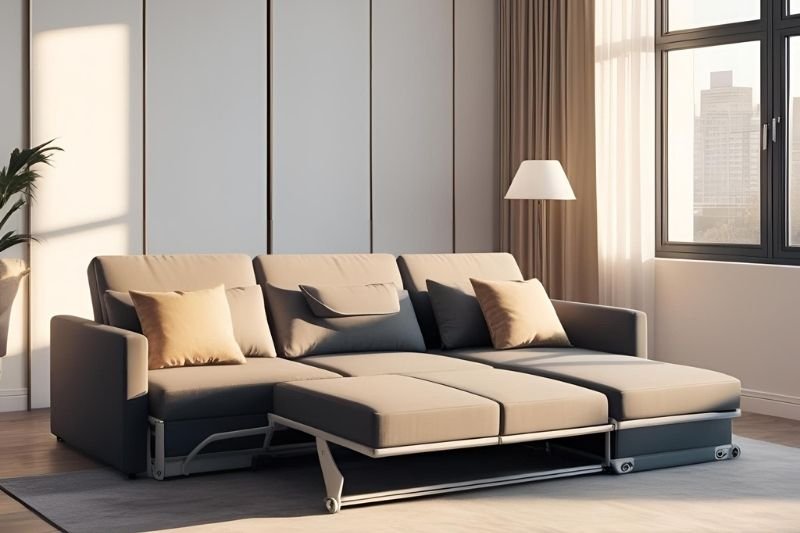 Kalabalık Ailelerde Düzen