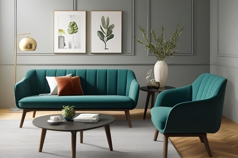 eskiyen yayı değiştirmek