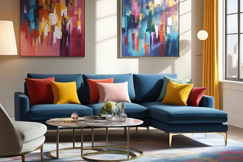 deforme kumaşı değiştirmek