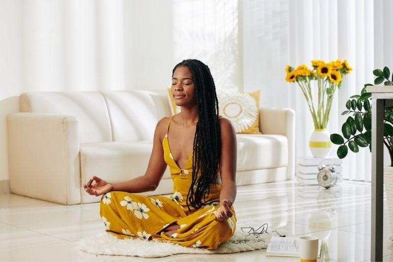 metta meditasyonu