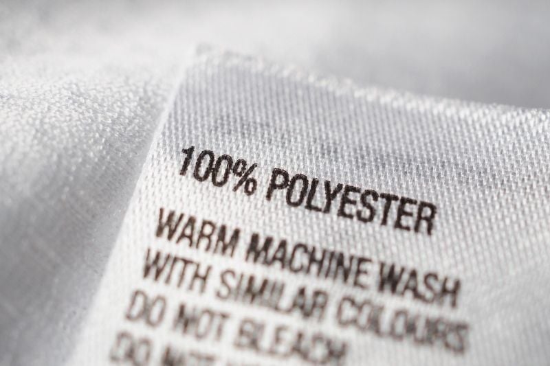 Polyester Kumaş: Dayanıklı, Çeşitli ve Estetik