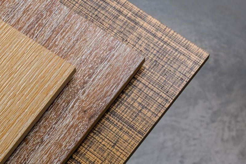 Plywood Nedir? Mobilya Üretiminde Hangi Amaçlar İçin Kullanılır?