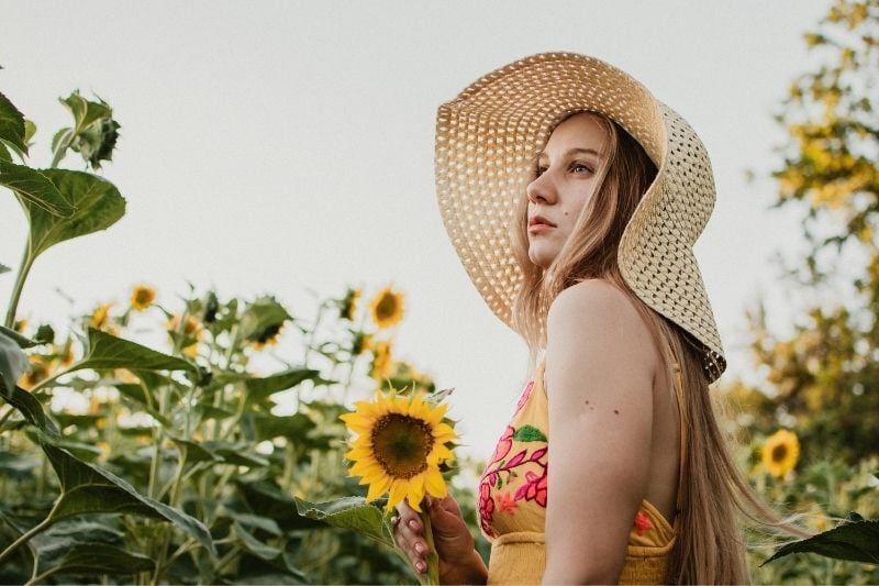 Slow Living: Yavaş Yaşam Tarzını Evinize Taşımanın Yolları