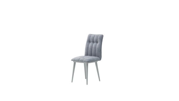 Pruva S Chair 6333 2-Piece