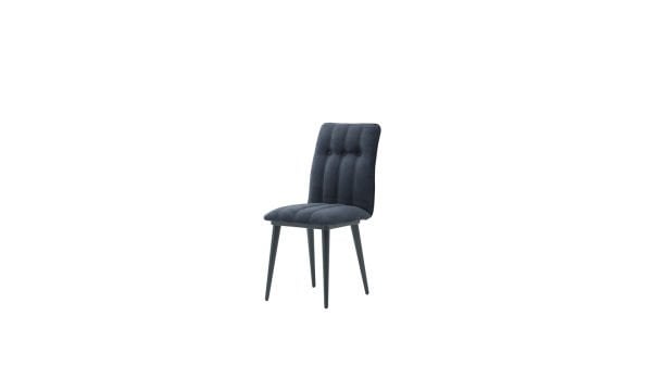 Pruva S Chair 6333 2-Piece