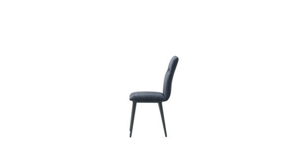 Pruva S Chair 6333 2-Piece