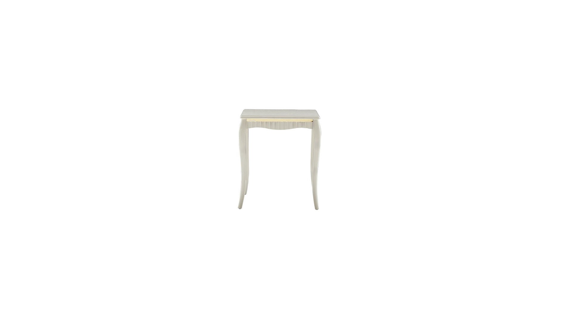 Victor Side Table