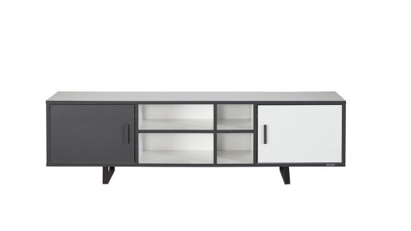 Luiz TV Stand