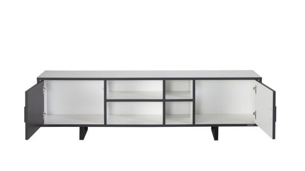 Luiz TV Stand