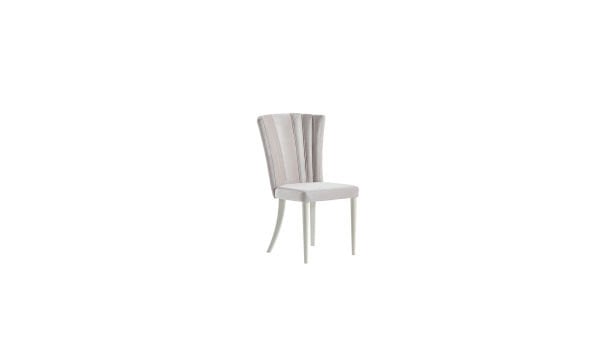 Plaza Chair 6339 2 Pcs