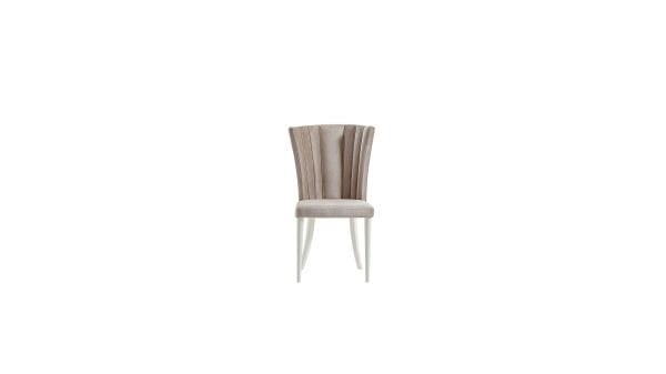 Plaza Chair 6339 Pcs